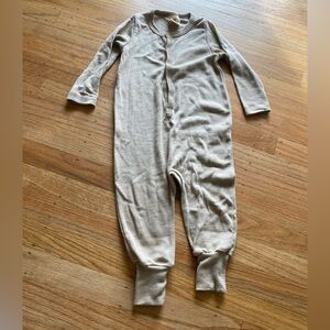 Siskin brand new Jammies